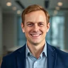 James Wilson — betting utan svensk licens bankid expert